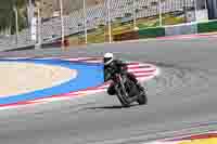 May-2024;motorbikes;no-limits;peter-wileman-photography;portimao;portugal;trackday-digital-images